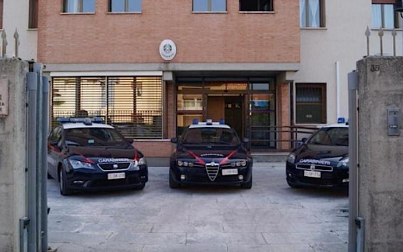 Bassanonet.it Cittadini, ma anche troppo