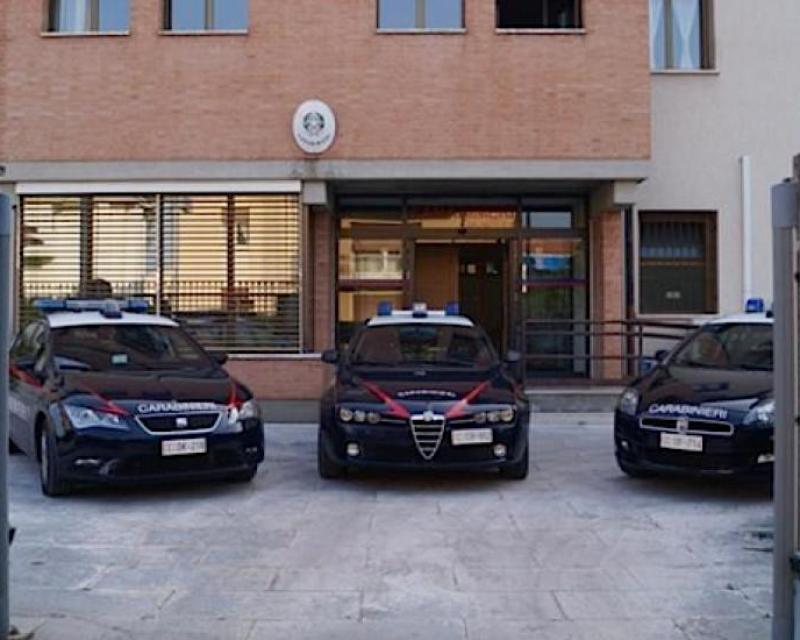 Bassanonet.it Cittadini, ma anche troppo