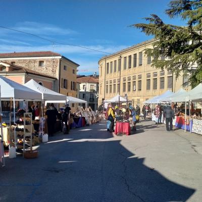 Bassanonet.it Borgo Leon ruggisce ancora