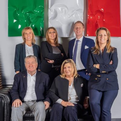 Bassanonet.it Fermi tutti