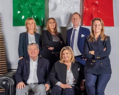 Bassanonet.it Fermi tutti