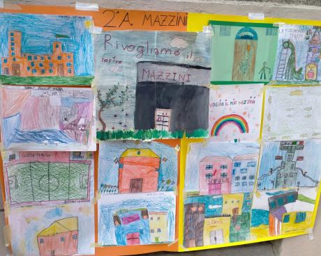 Bassanonet.it Ieri, ?, domani