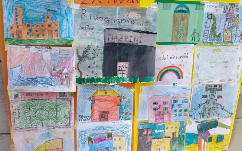 Bassanonet.it Ieri, ?, domani