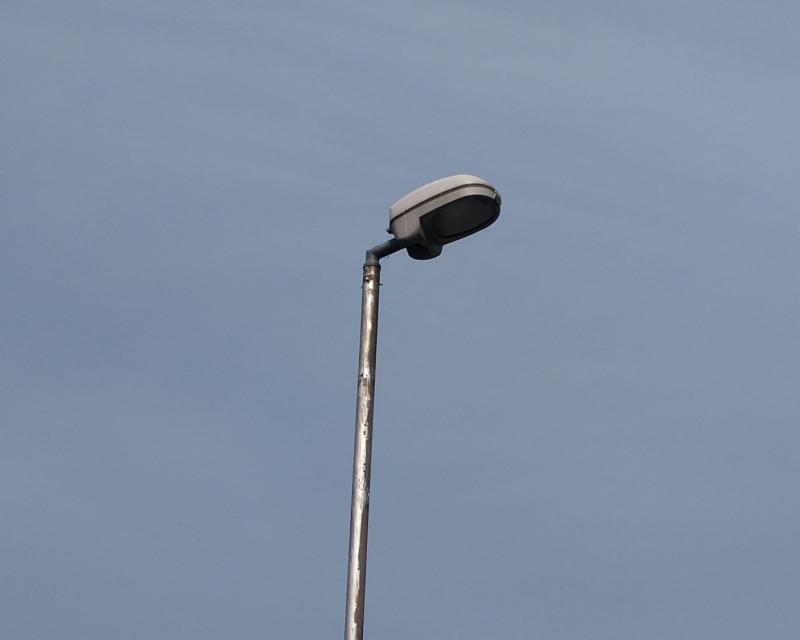 Bassanonet.it E luce non fu