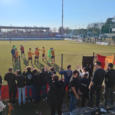 Bassanonet.it Stra Bassano