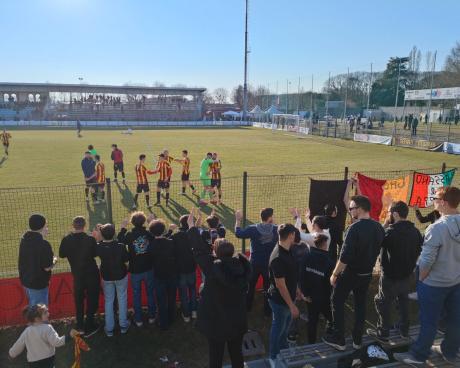 Bassanonet.it Stra Bassano