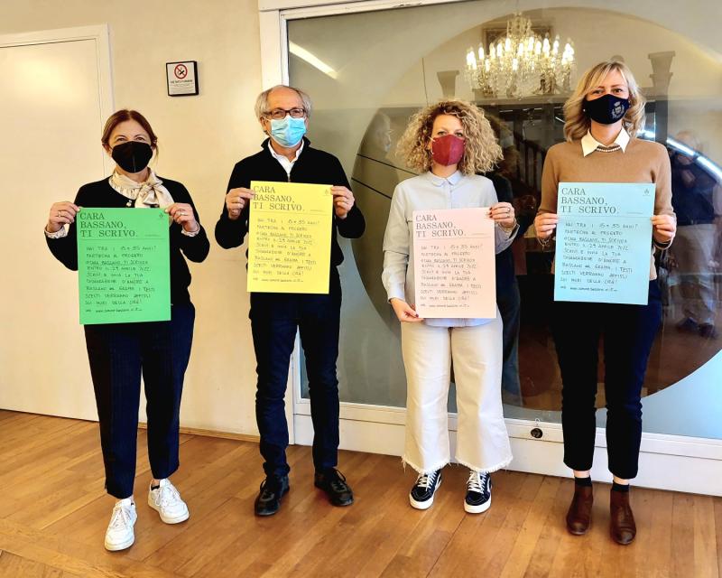 Bassanonet.it Per voi giovani