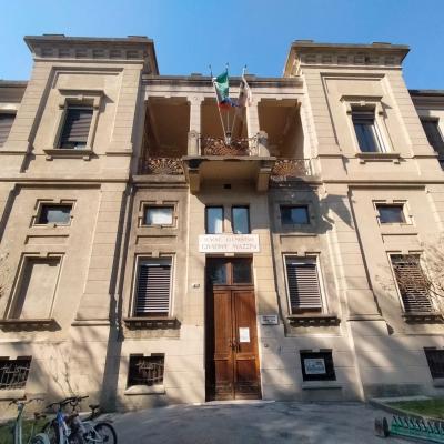 Bassanonet.it Requiem per una scuola