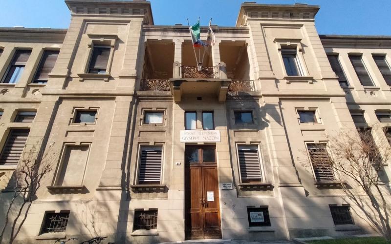 Bassanonet.it Requiem per una scuola