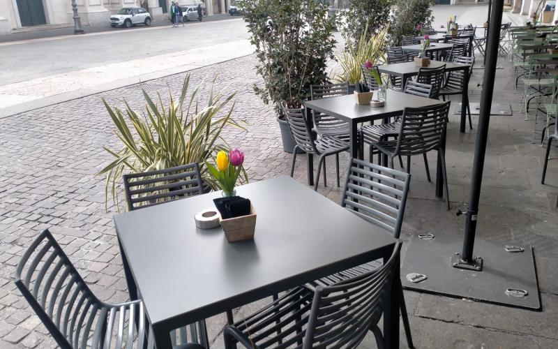 Bassanonet.it Decisioni a tavolino