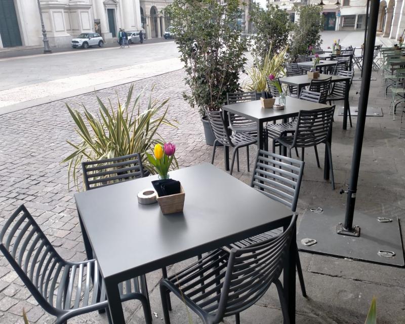 Bassanonet.it Decisioni a tavolino