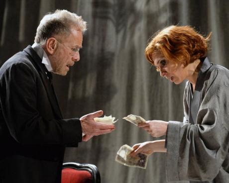 Bassanonet.it Se suonano i sonagli