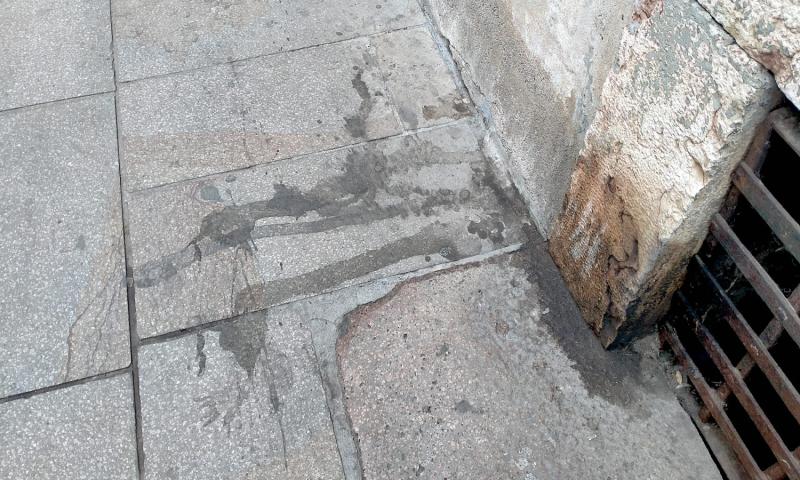 Bassanonet.it - Via Beata Giovanna