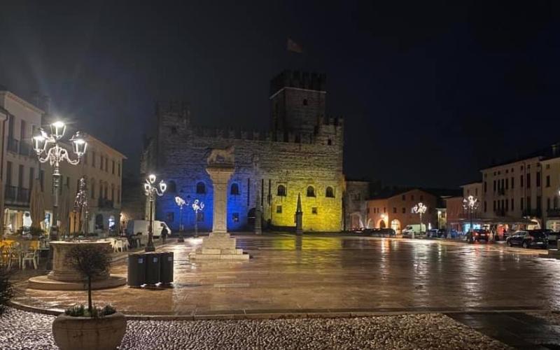 Bassanonet.it Fuoco e Ceneri