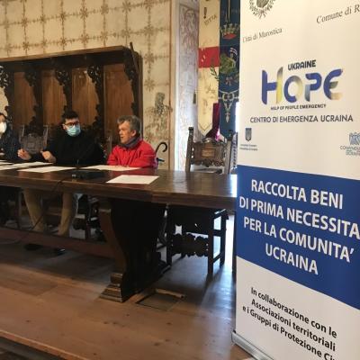 Bassanonet.it Divisione dei beni