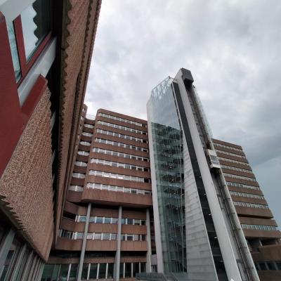 Bassanonet.it Questione di cuore