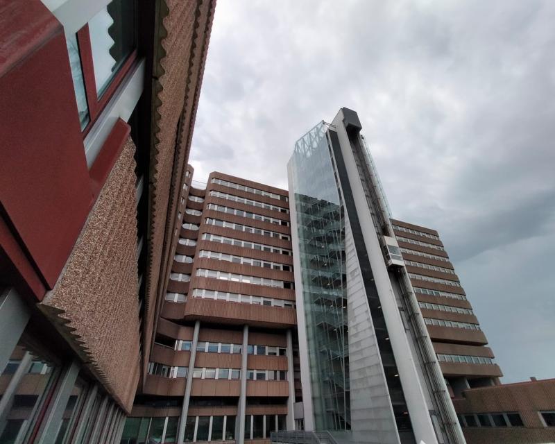 Bassanonet.it Questione di cuore