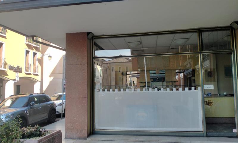 Bassanonet.it - Bar Cristallo