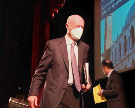 Bassanonet.it Sali e Tabacci