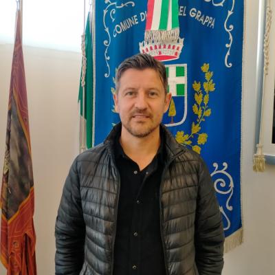 Bassanonet.it L’uomo Dalmonte ha detto no