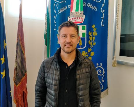 Bassanonet.it L’uomo Dalmonte ha detto no