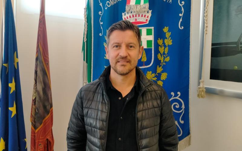 Bassanonet.it L’uomo Dalmonte ha detto no