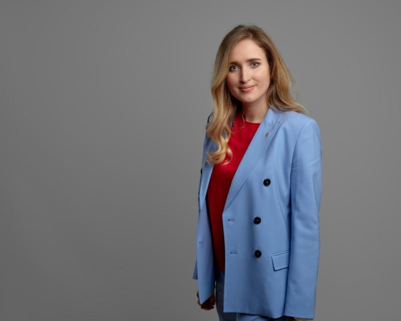 Bassanonet.it Natalità controllata