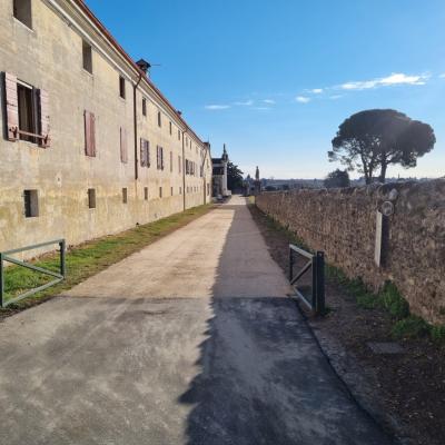 Bassanonet.it Strada Bianchi