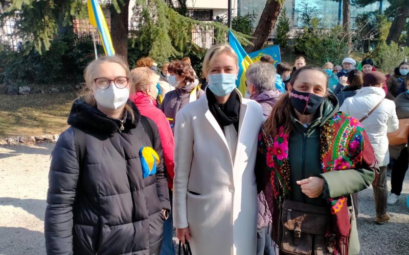 Bassanonet.it Noi e loro