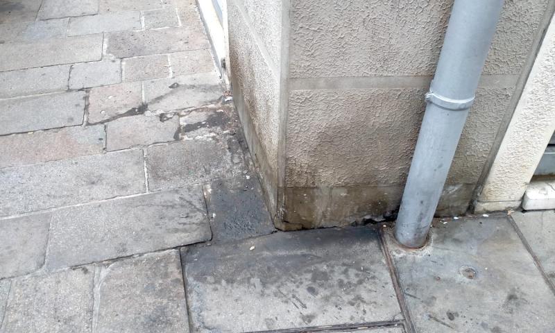 Bassanonet.it - Via Roma