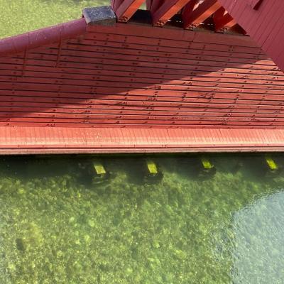 Bassanonet.it Uno e Inox