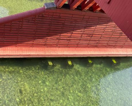 Bassanonet.it Uno e Inox