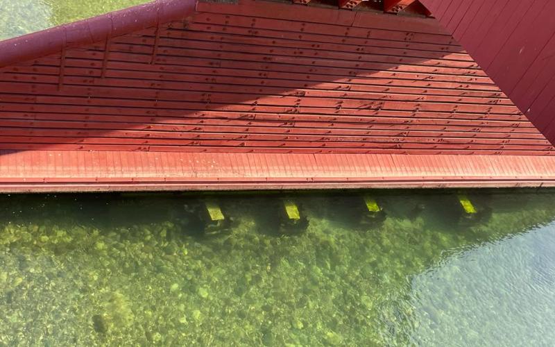 Bassanonet.it Uno e Inox