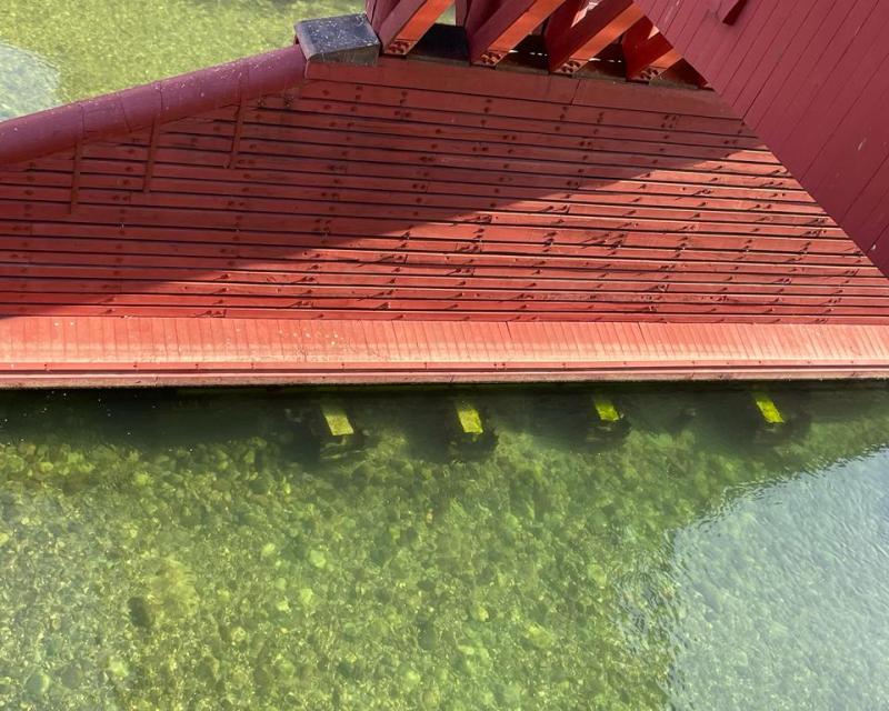 Bassanonet.it Uno e Inox