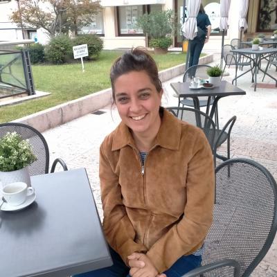 Bassanonet.it La Pass-ionaria