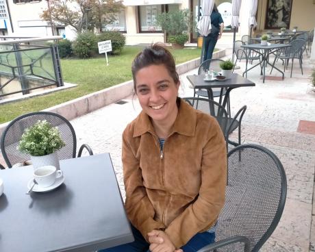 Bassanonet.it La Pass-ionaria