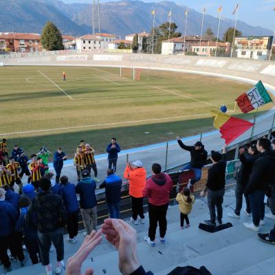 Bassanonet.it Ma che Bassano è??