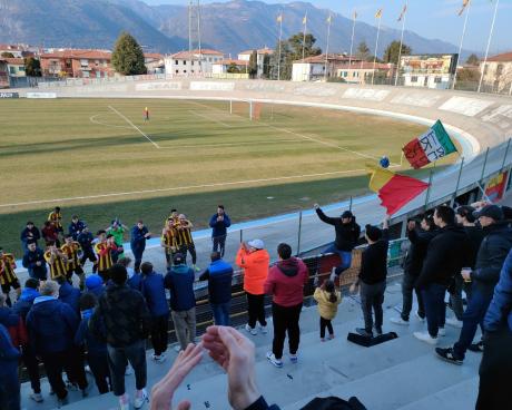 Bassanonet.it Ma che Bassano è??