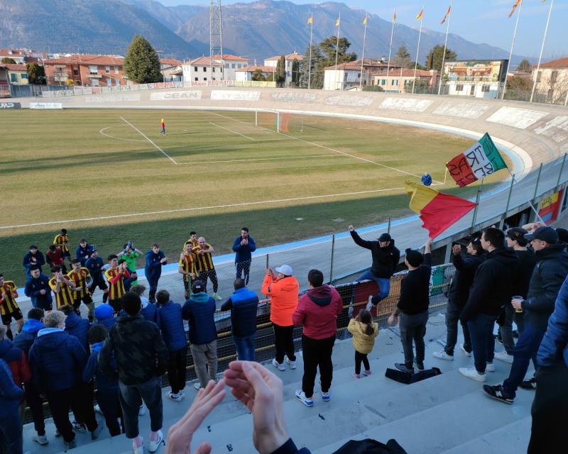 Bassanonet.it Ma che Bassano è??