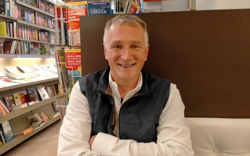 Bassanonet.it Dr Jekyll e Mr Blues