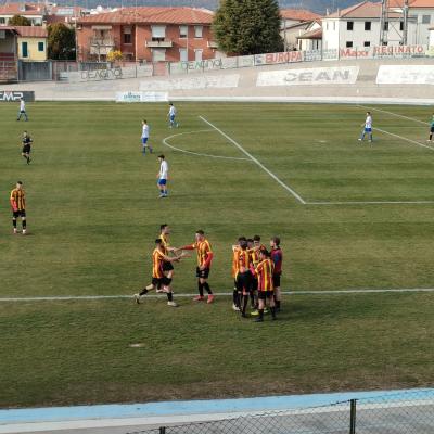 Bassanonet.it Bassano squadra del momento