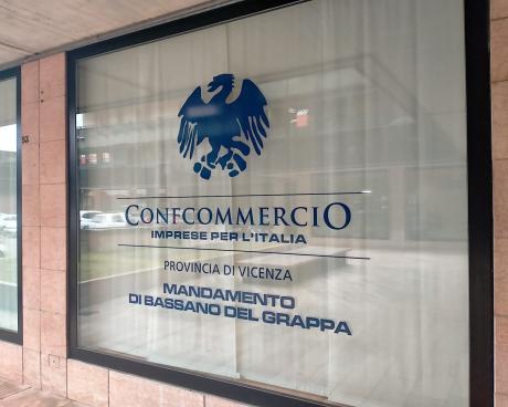 Bassanonet.it Burrascom