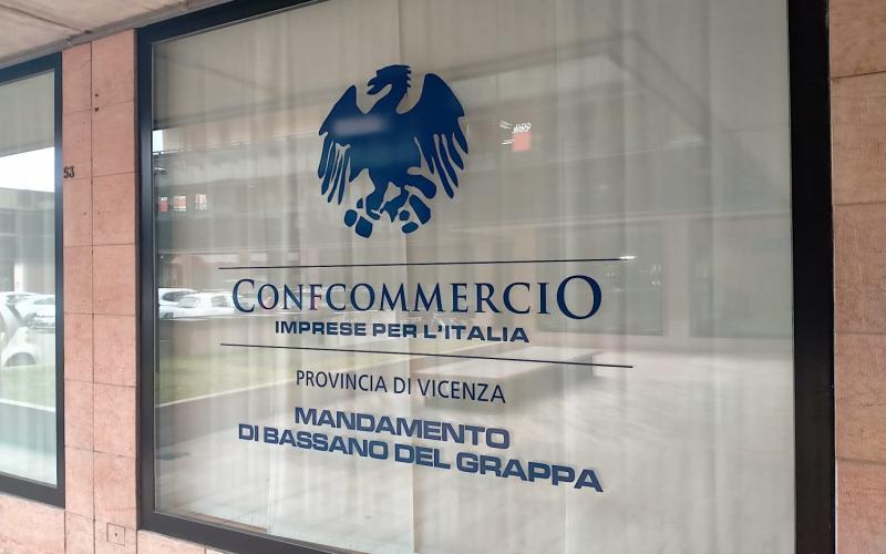 Bassanonet.it Burrascom