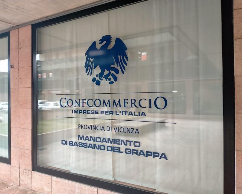 Bassanonet.it Burrascom