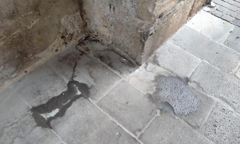 Bassanonet.it - Porta Dieda