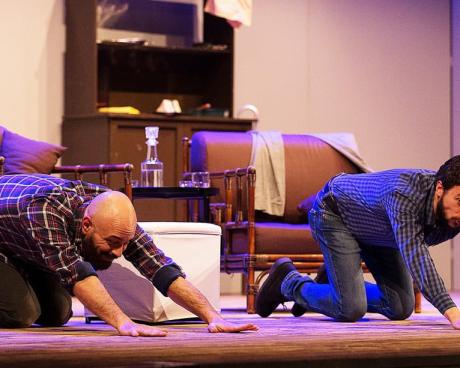 Bassanonet.it Coppie che scoppiano