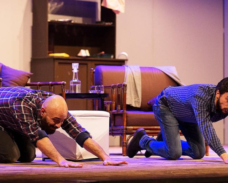 Bassanonet.it Coppie che scoppiano