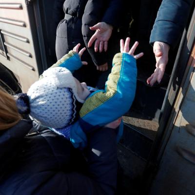 Bassanonet.it Only the Help