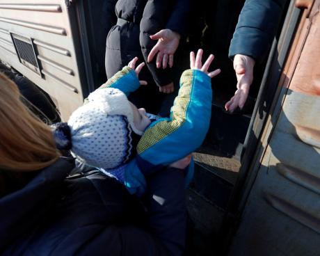 Bassanonet.it Only the Help