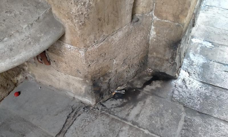 Bassanonet.it - Porta Dieda